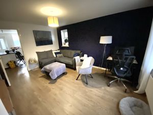 Photo 1- click for photo gallery